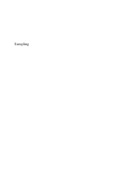 Sampling by Thompson (2012).pdf